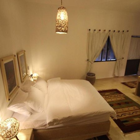Khan Alwakala Hotel Nablus Exterior photo