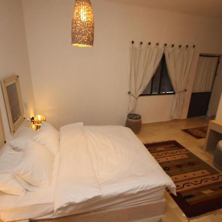 Khan Alwakala Hotel Nablus Exterior photo