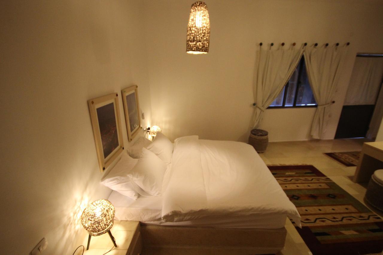 Khan Alwakala Hotel Nablus Exterior photo