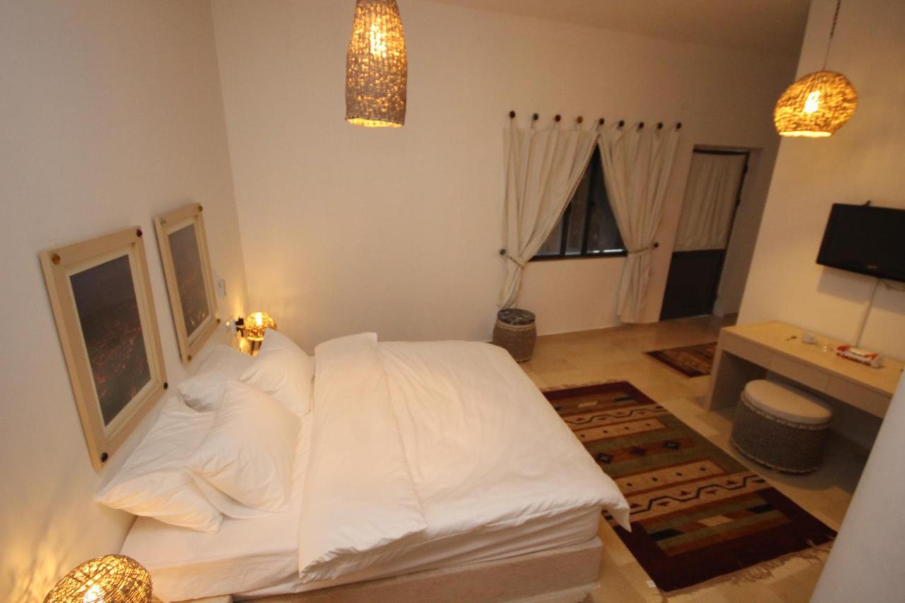 Khan Alwakala Hotel Nablus Exterior photo